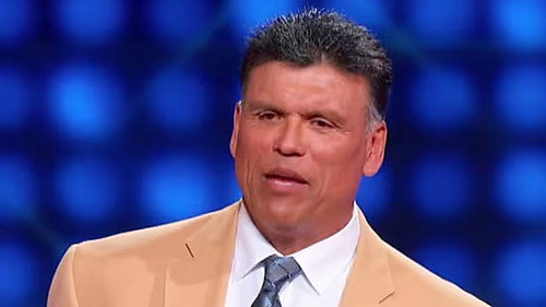 Celebrity Family Feud Season 3 Episode 5 - Neil deGrasse Tyson vs Rick Fox and Boy Band vs Girl Group