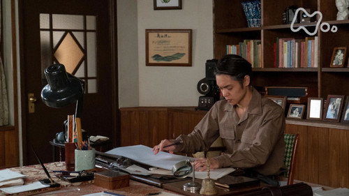 Episode 117 still