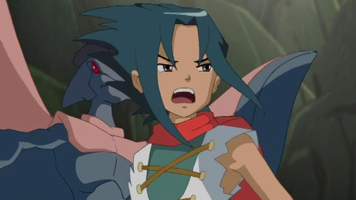 Episode 46 still