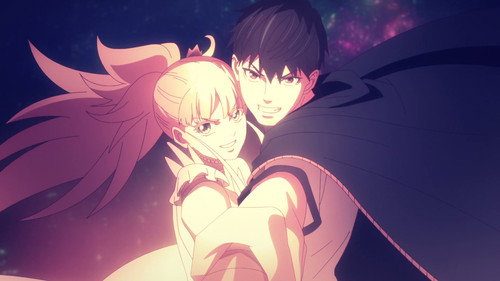 Tales of Wedding Rings Season 1 Episode 25 - Episode 25