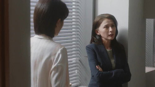The Fearless Season 1 Episode 10 - Episode 10