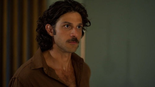 Episode 158 still