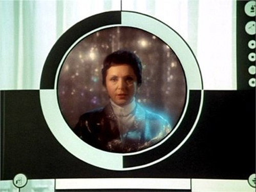 Space: 1999 Season 1 Episode 24 - The Last Enemy