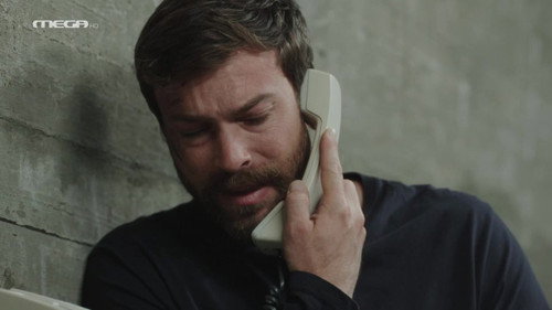 Episode 61 still