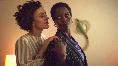 Deutschland Season 2 Episode 9 - Chickenfeed