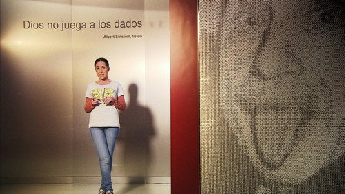 Cachitos de hierro y cromo Season 4 Episode 6 - Episode 6