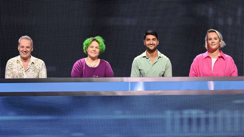 Episode 81 still