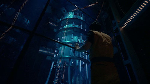 The Astronauts Season 1 Episode 8 - Day 76