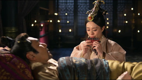 Episode 54 still