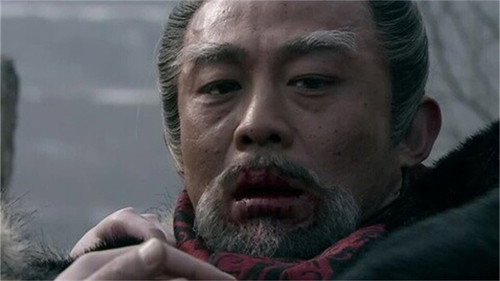 Episode 42 still