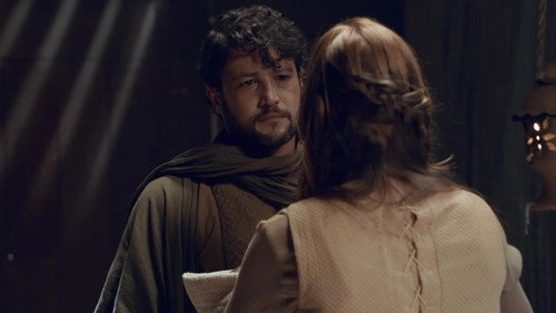 Episode 35 still