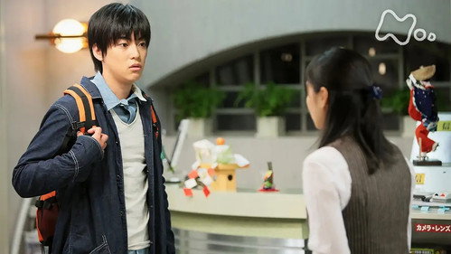 Episode 72 still