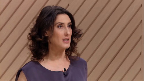 MasterChef: Profissionais Season 2 Episode 3 - Episode 3