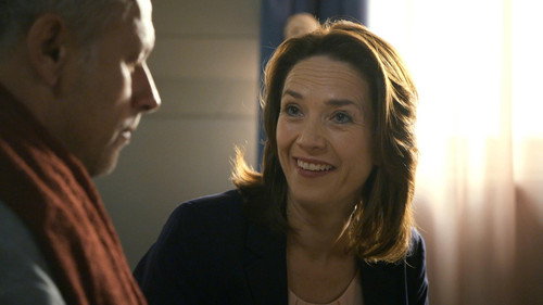 One Family Season 4 Episode 23 - Episode 23