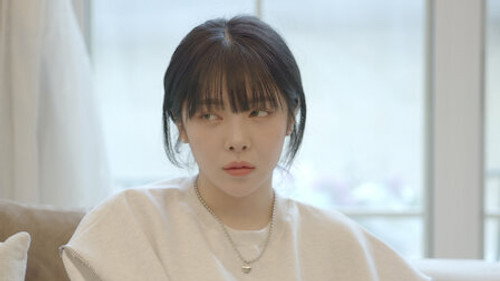 Change Days Season 2 Episode 3 - Episode 3