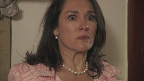 El Señor de los Cielos Season 1 Episode 31 - Episode 31