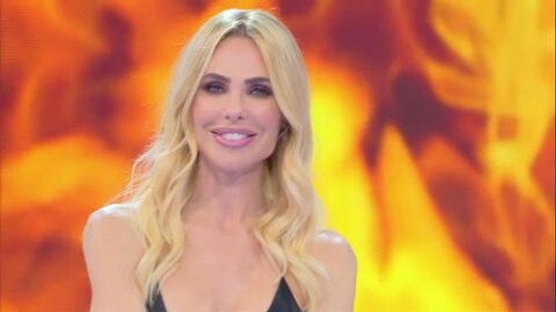 L'isola dei famosi Season 16 Episode 4 - Episode 4