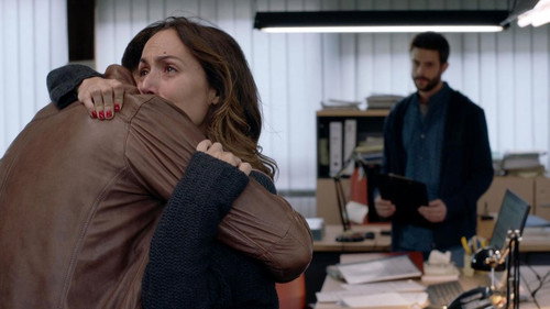 Episode 16 still