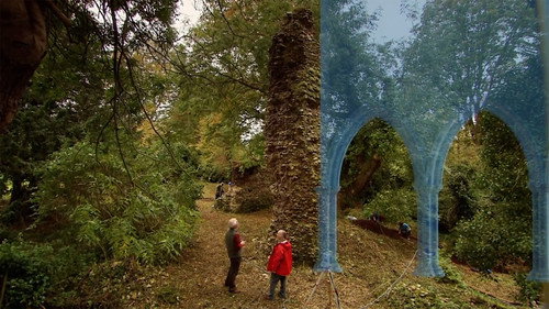 Time Team Season 16 Episode 13 - Skeletons in the Shed - Blythburgh, Suffolk
