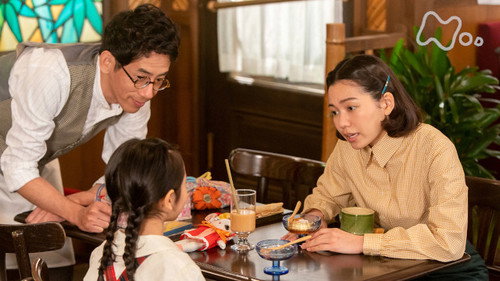 Episode 61 still