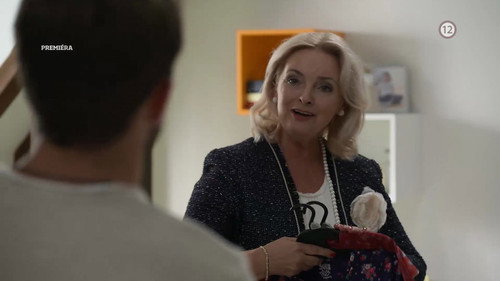 Episode 28 still