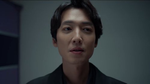 Oh My Ghost Clients Season 1 Episode 9 - The Flash Drive Chase