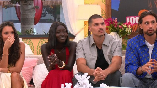 Secret Story Season 14 Episode 32 - Episode 32