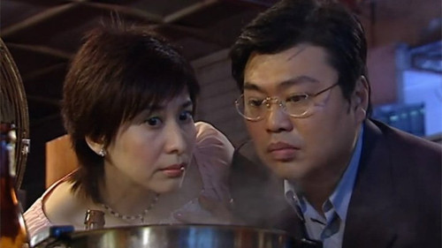 Episode 283 still