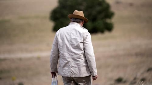 undefined Season 10 Episode 22 - Raymond Reddington: Good Night (2)