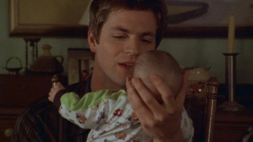 undefined Season 1 Episode 9 - Daddy Dearest (Sonny Boy)