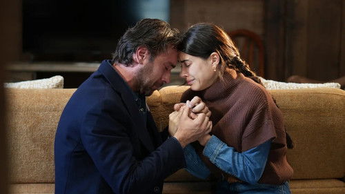 Deep In Love Season 1 Episode 9 - Episode 9