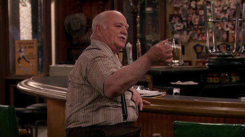 Sullivan & Son Season 3 Episode 13 - You, Me and Gary