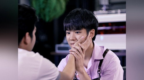 I Am Your King Season 2 Episode 1 - Let’s Begin
