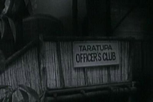 McHale's Navy Season 1 Episode 10 - The Battle of McHale's Island