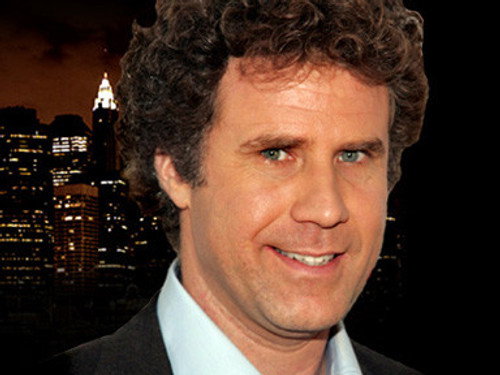 Saturday Night Live Season 34 Episode 22 - Will Ferrell/Green Day