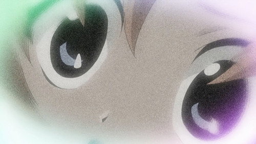 Higurashi: When They Cry Season 1 Episode 22 - The Atonement Chapter - Part 1 - Happiness