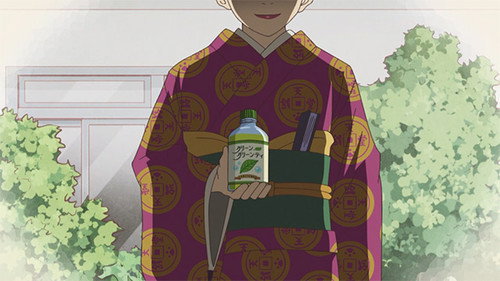 Episode 93 still