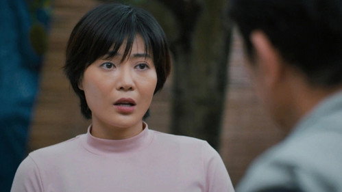 How Beautiful Life is Still Season 1 Episode 2 - Episode 2