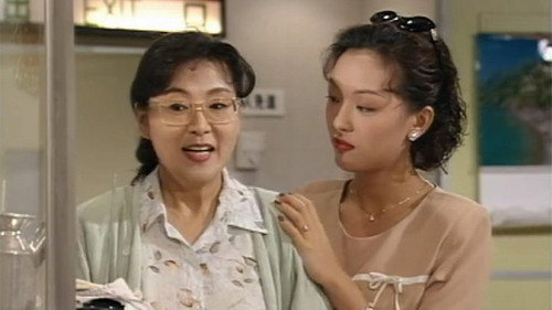 Episode 35 still