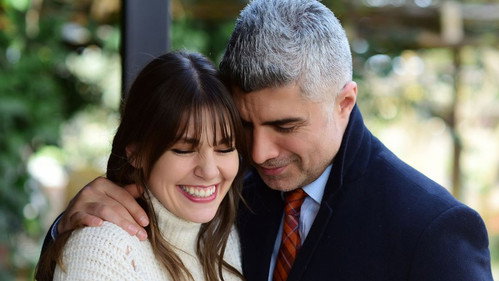 Bride of Istanbul Season 2 Episode 20 - Episode 20