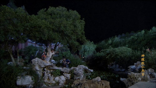 Episode 29 still