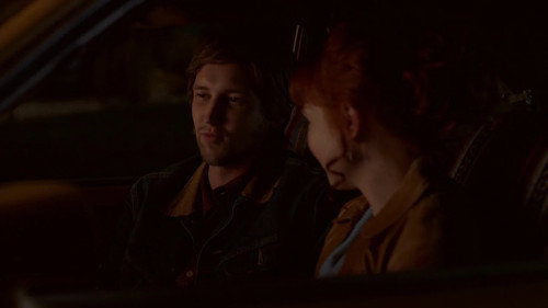 The Kids Are Alright Season 1 Episode 23 - Irish Goodbye