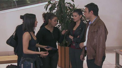 El Señor de los Cielos Season 2 Episode 65 - Episode 65