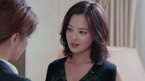 Mr. Right Season 1 Episode 24 - Episode 24