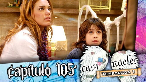 Episode 105 still