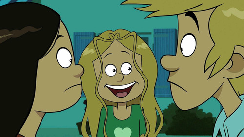 Episode 51 still