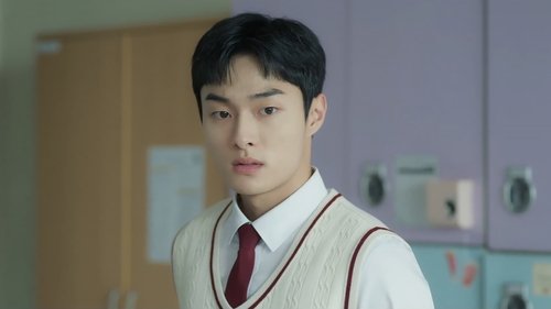 High School Return of a Gangster Season 1 Episode 7 - This Is Your Last Chance