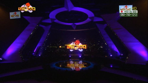 I'm A Singer In My Own Right: Part 3 still