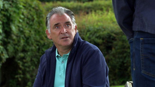 Episode 9138 (Fri 17th Sep 2021) still