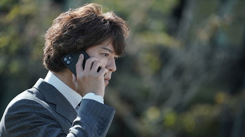 CSI: Crime Scene Talks Season 7 Episode 6 - Episode 6